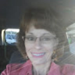 Meet your Posher, Cyndi